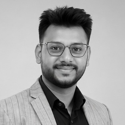 Shubham Kumar
